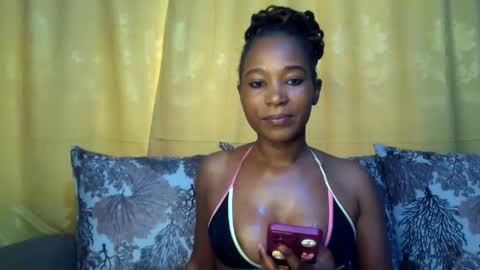 slimy_baiby online show from 11-26-25, 08:04