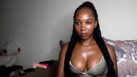 slimy_baiby online show from 03-08-26, 09:29