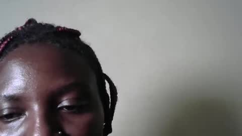 slimy_baiby online show from 03-24-26, 02:16