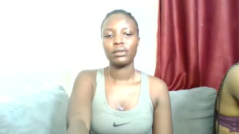 slimy_baiby online show from 04-18-26, 10:41