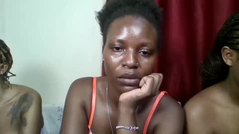 slimy_baiby online show from 04-19-26, 06:21