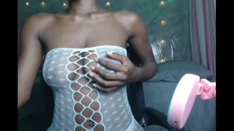 slimzyx online show from 01-12-25, 04:21