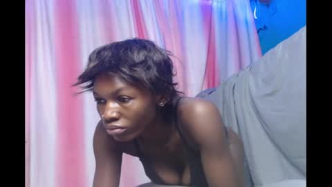 slimzyx online show from 02-27-25, 06:50