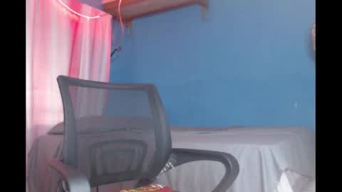 slimzyx online show from 02-28-25, 11:58