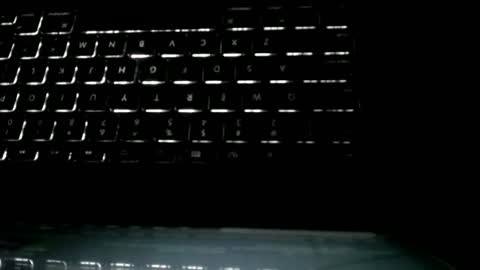 slimzyx online show from 09-27-25, 04:12