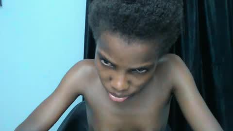 slimzyxdoll online show from 03-07-25, 10:43