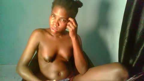 slimzyxdoll online show from 09-14-25, 11:20