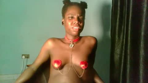 slimzyxdoll online show from 09-15-25, 11:49