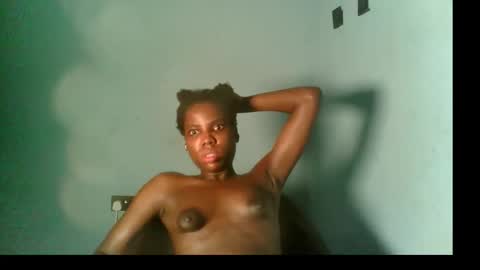 slimzyxdoll online show from 09-18-25, 01:24