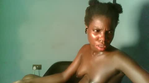 slimzyxdoll online show from 09-19-25, 01:29