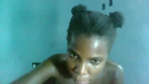 slimzyxdoll online show from 09-20-25, 03:02