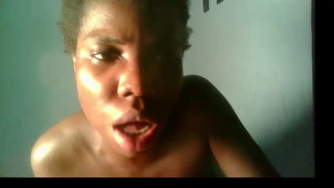 slimzyxdoll online show from 09-23-25, 04:32