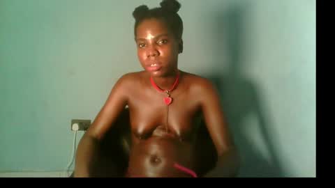 slimzyxdoll online show from 09-29-25, 12:27