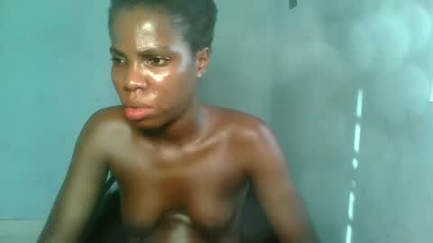 slimzyxdoll online show from 10-04-25, 04:27