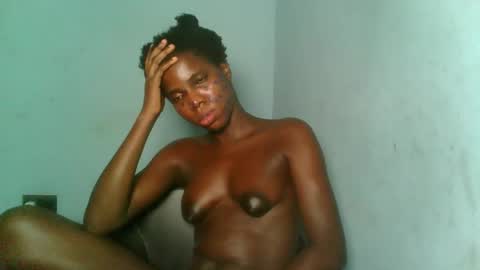 slimzyxdoll online show from 10-07-25, 06:54