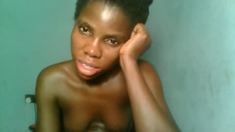 slimzyxdoll online show from 10-12-25, 01:15