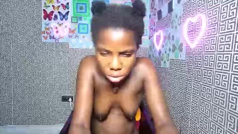 slimzyxdoll online show from 10-23-25, 02:44