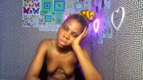 slimzyxdoll online show from 03-07-26, 09:56