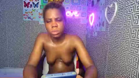 slimzyxdoll online show from 03-18-26, 10:02