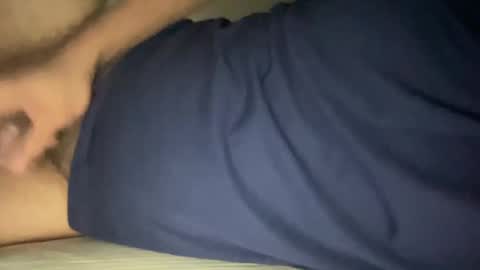 Snapshot of slinginmudsh chatting on 12-14-24, 11:50 slinginmudsh online show from 12-14-24, 11:50