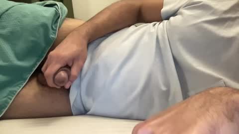 Snapshot of slinginmudsh chatting on 01-21-25, 08:00 slinginmudsh online show from 01-21-25, 08:00