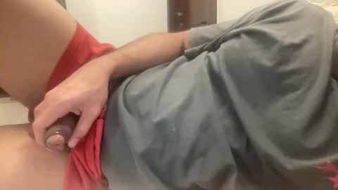 Snapshot of slinginmudsh chatting on 03-01-25, 08:42 slinginmudsh online show from 03-01-25, 08:42