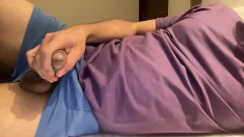 Snapshot of slinginmudsh chatting on 11-27-25, 07:05 slinginmudsh online show from 11-27-25, 07:05