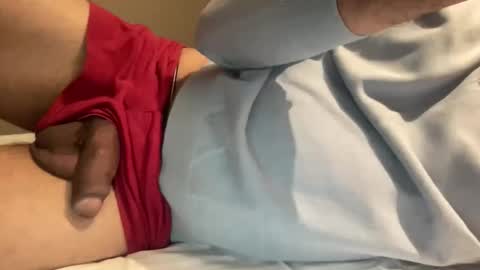 Snapshot of slinginmudsh chatting on 11-28-25, 07:49 slinginmudsh online show from 11-28-25, 07:49