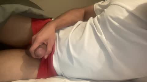 Snapshot of slinginmudsh chatting on 11-29-25, 07:39 slinginmudsh online show from 11-29-25, 07:39