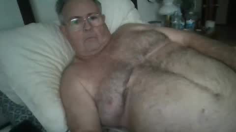 slippery_duck online show from 12-14-24, 04:31