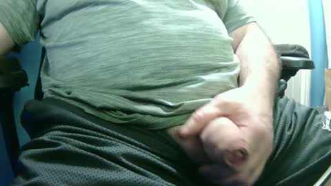 Snapshot of slippyxxxxl chatting on 12-20-25, 04:14 slippyxxxxl online show from 12-20-25, 04:14