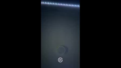 Snapshot of slips991 chatting on 09-10-25, 08:03 slips991 online show from 09-10-25, 08:03