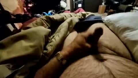 slitlicke69696969 online show from 10-28-25, 09:35