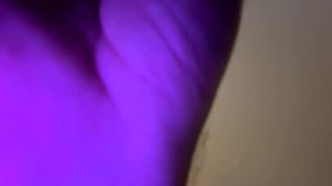 slkc866855 online show from 10-26-25, 07:36