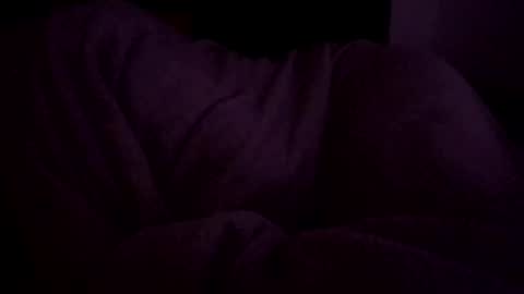 Durk Diggler online show from 12-08-24, 02:09