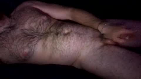 Durk Diggler online show from 12-20-24, 02:52