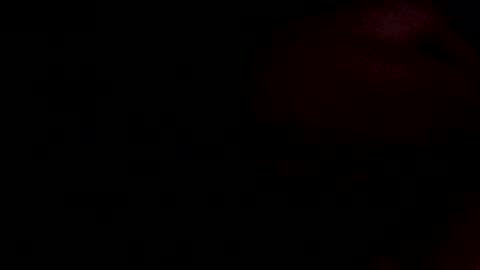 Durk Diggler online show from 01-06-25, 09:19