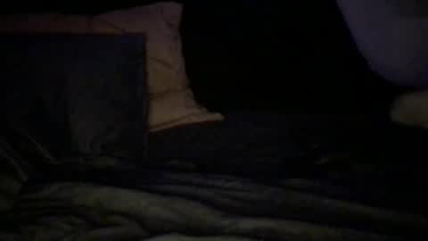 Durk Diggler online show from 02-18-25, 09:10