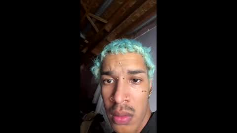 Sloan online show from 10-12-25, 10:31