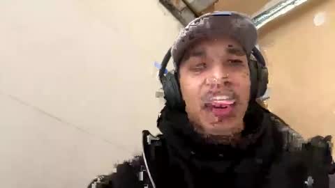 Sloan online show from 01-10-26, 06:31