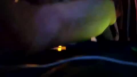 Sloanskirty online show from 12-24-24, 10:11