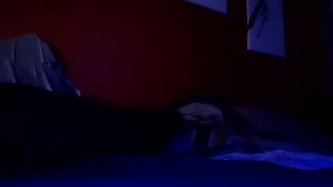 Sloanskirty online show from 01-11-25, 03:55