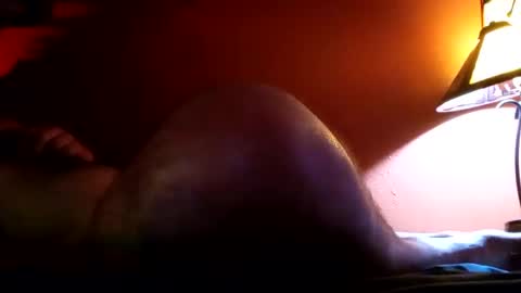 Sloanskirty online show from 01-30-25, 09:36