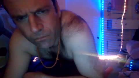 Sloanskirty online show from 02-16-25, 08:21