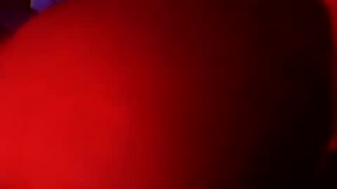 Sloanskirty online show from 03-11-25, 08:30