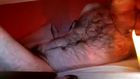 Sloanskirty online show from 03-13-26, 08:15