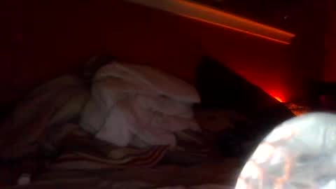 Sloanskirty online show from 04-01-26, 01:01