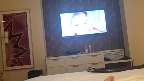 Snapshot of slobberdonger chatting on 03-26-26, 06:30 slobberdonger online show from 03-26-26, 06:30