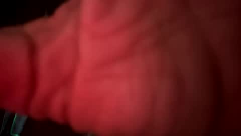 Snapshot of slobmyknob44 chatting on 02-01-25, 09:08 BiG online show from 02-01-25, 09:08