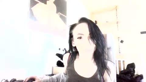 Ola online show from 04-21-26, 07:47